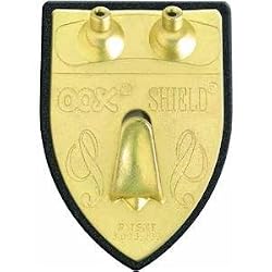 Impex Systems Group 55005 OOK Shield Picture Hanger