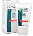 NeoStrata Bionic Face Cream 1.4 oz.