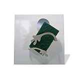 ���S�� �X�|���W �z���_�[ �idesigned by ���F���j�N���s�G�[���j