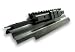 Ak Scope
31xrntzB3fL. SL75 Ak Scope