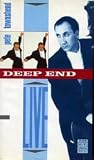 Pete Townshend Live - Deep End