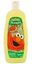 Sesame Street Apple Shampoo 16 fl oz