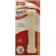 Nylabone Dura Chew Bone Original Flavor -Giant