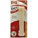 Nylabone Dura Chew Bone Original Flavor -Giant