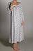 Eileen West Ice Garden Ballet Nightgown (C522974)
