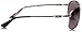 Oakley womens Given Sport Sunglasses