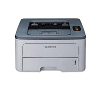 Samsung ML2851ND Sale