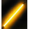 Leuchtstab GELB 138 cm Neonr�hre