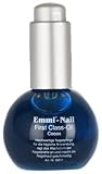 Emmi-Nail 98011 First Class-Oil \""Cocos\""