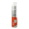 Wella Professional Dry unisex, Pearl Styler Styling Gel, 100 ml
