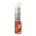 Wella Professionals Dry unisex, Pearl Styler Styling Gel, 100 ml