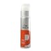 Wella Professional Dry unisex, Pearl Styler Styling Gel, 100 ml