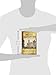 Blind Justice (Sir John Fielding Mysteries (Paperback))