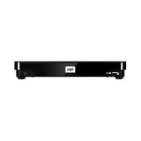 Western Digital TV Live Hub 1TB Digital Multimedia Receiver / HDD Recorder