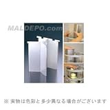 電動 ジャンボキャベツー DRC-80用 玉ねぎアタッチメント(3個入)の画像