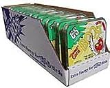 Extra Energy Suet, Sweet Corn Boost (12 pack)