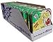 Extra Energy Suet, Sweet Corn Boost (12 pack)