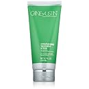 CANE + AUSTIN Retexturizing Treatment Scrub, 6.7 fl. oz.
