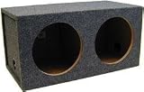 HATCH 12X2 SEALED EMPTY 1.4/EACH SIDE