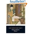D�tails sur le produit