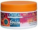 Loreal Epicea marron