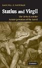 Statius and Virgil: The Thebaid and the Reinterpretation of the Aeneid