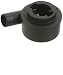 OES Genuine Crankcase Vent Valve Breather Assembly
