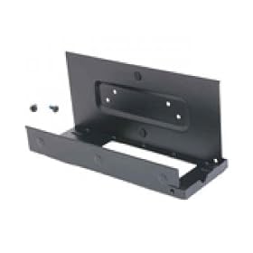 Shuttle PV02 VESA Mount for XG41 Barebone Personal Computer
