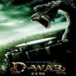 D-War : Dragon Wars (Music From The Motion Picture)