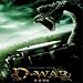 D-War : Dragon Wars (Music From The Motion Picture)