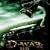 D-War : Dragon Wars (Music From The Motion Picture)