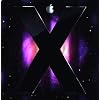 Mac OS X Leopard ファミリーパック