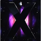 Mac OS X Leopard ファミリーパック
