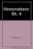 Newsmakers