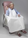 Geri Chair Smoker's Apron
