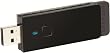 Netgear WNA3100-100FRS Adaptateur USB 2.0 Wifi-N 300 Simple band Avec support de fixation