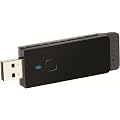 Netgear 300Mbps Wireless N USB Adapter
