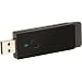 Netgear 300Mbps Wireless N USB Adapter