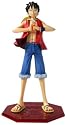 One Piece P.o.p. Luffy P1 Excellent Model Megahouse