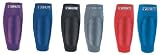 Brute 0262 Lycra Wrestling Kneepad (Call 1-800-234-2775 to order)