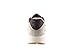 Nike Women's Air Max 90 PRM Suede Running Shoe