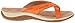 Acorn Women's LITE Thong