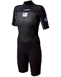 Body Glove Women's Method Spring Wetsuit