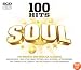 100 Hits - Soul
