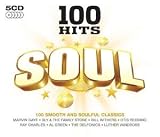 100 Hits: Soul