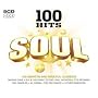 100 Hits - Soul