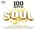 100 Hits: Soul