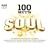 100 Hits - Soul