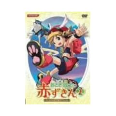 ���Ƃ��e�m �Ԃ����� Vol.1 [DVD]