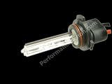 XenTec 9006 8000K HID Xenon Bulb (1 Pair, Thunderblue color)